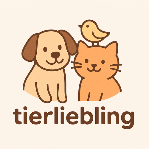 TierLiebling